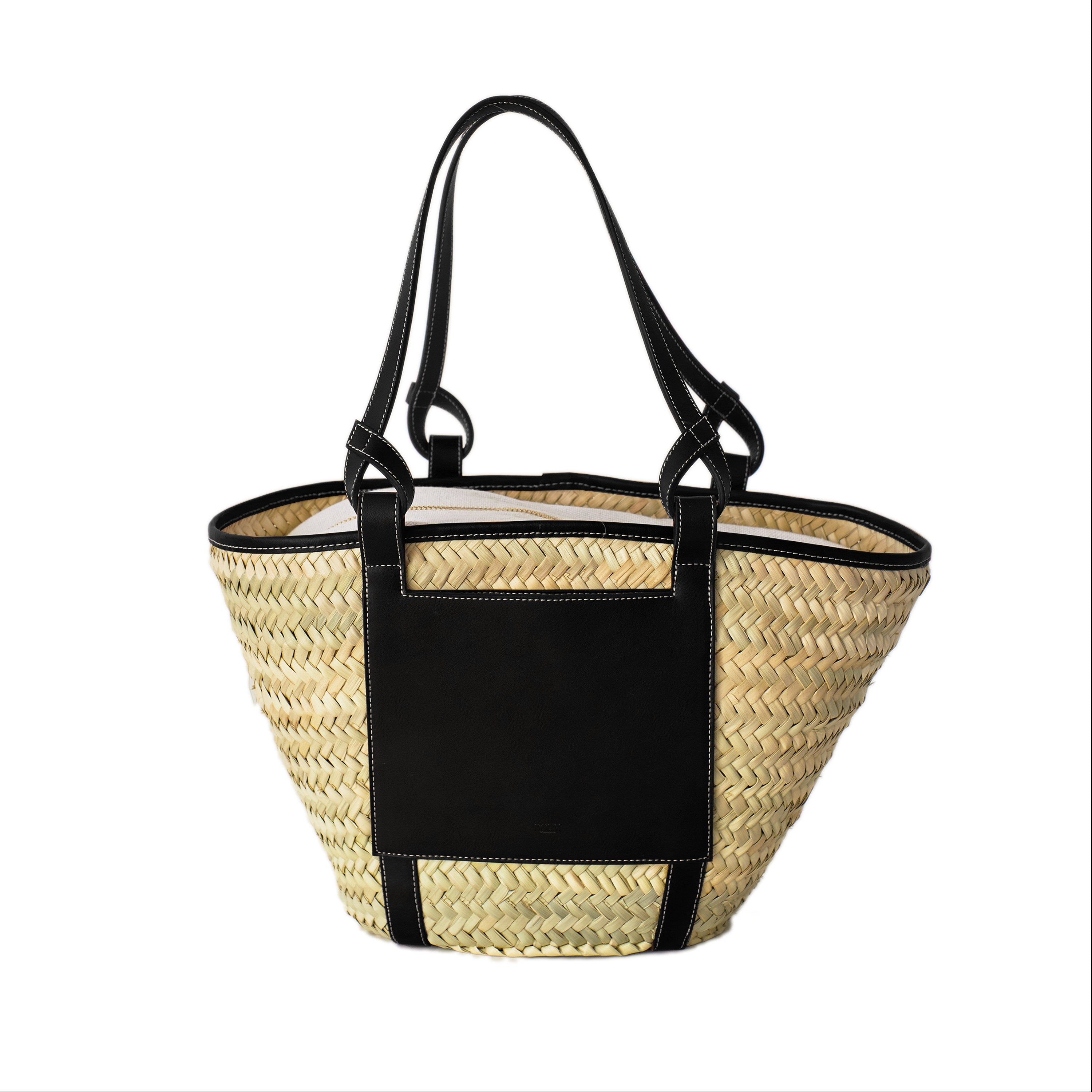 Straw Bag, Straw Basket, Natural Bag, Beach Bag, Handmade Bag, Morocco Bag, Moroccan Basket, Crossbody Bag, French Basket, Summer Bag