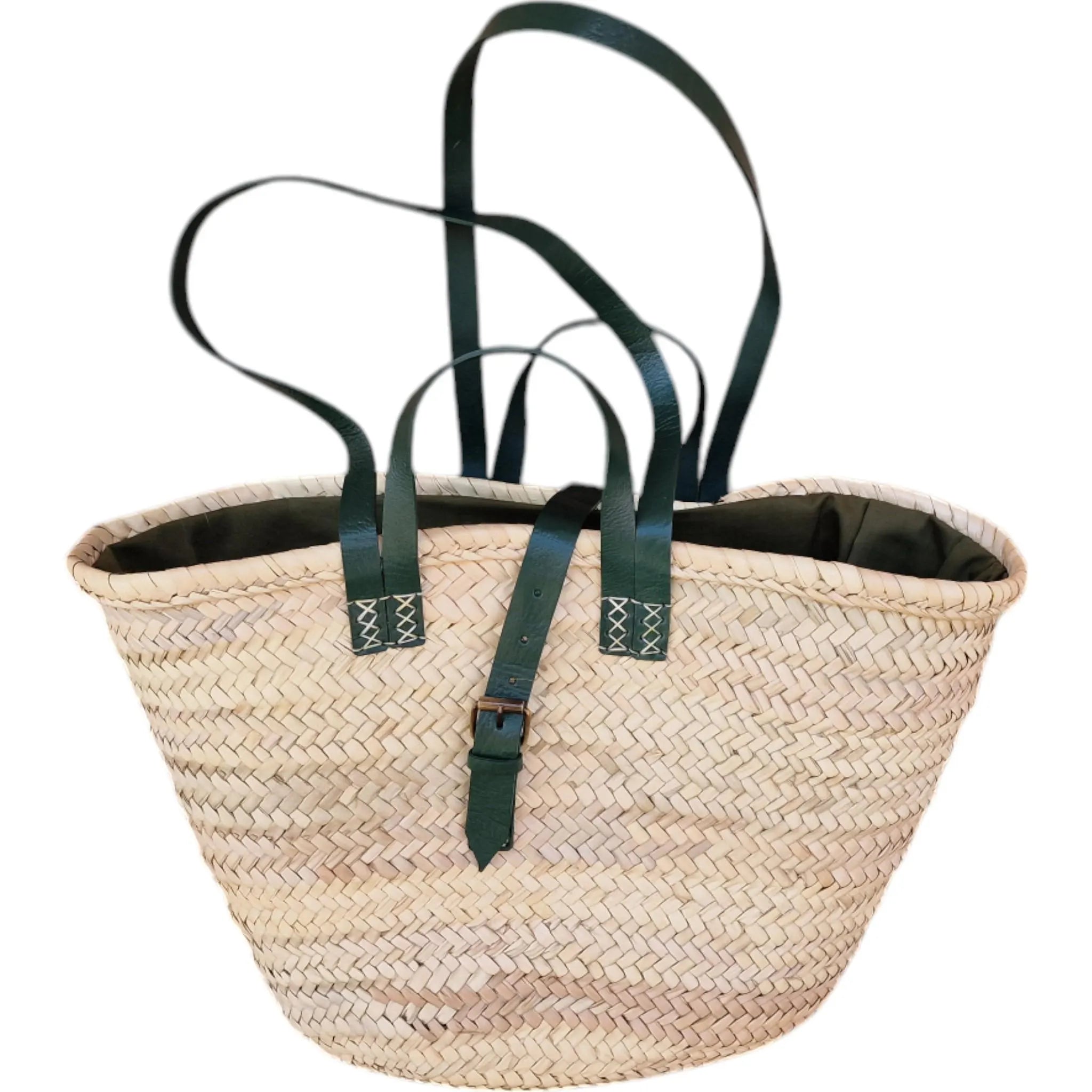 Straw Bag, Straw Basket, Natural Bag, Beach Bag, Handmade Bag, Morocco Bag, Moroccan Basket, Crossbody Bag, French Basket, Summer Bag