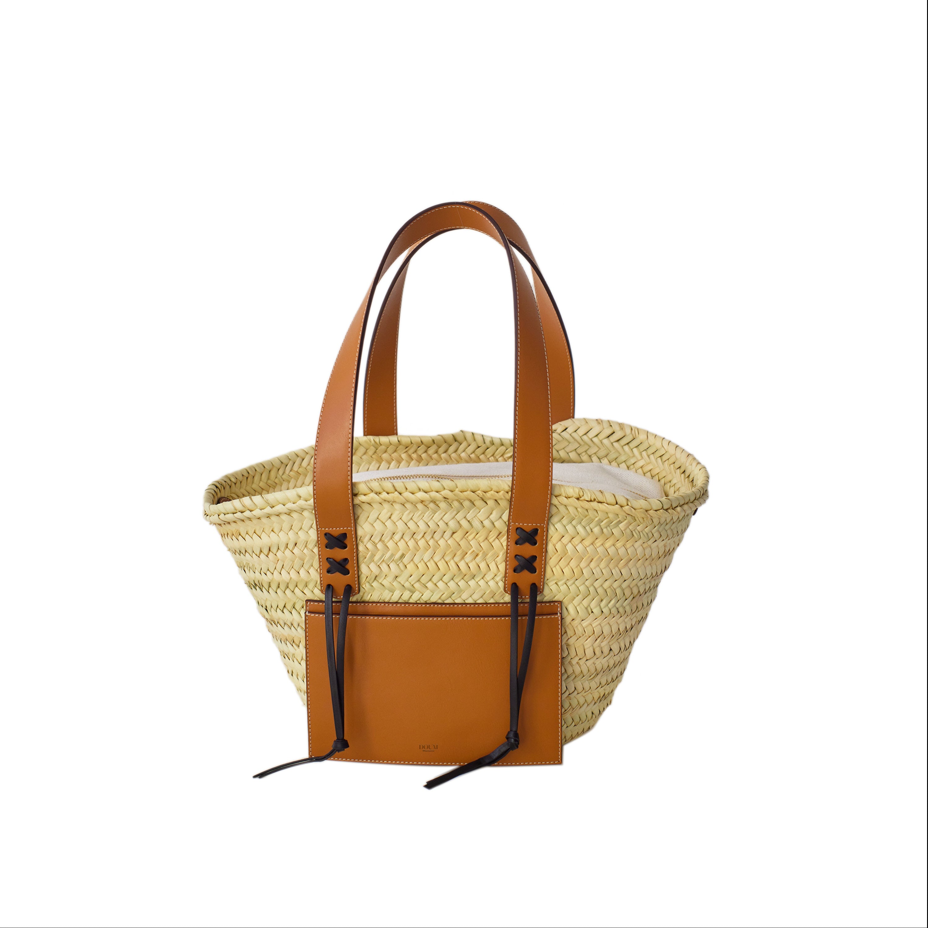 Straw Bag, Straw Basket, Natural Bag, Beach Bag, Handmade Bag, Morocco Bag, Moroccan Basket, Crossbody Bag, French Basket, Summer Bag