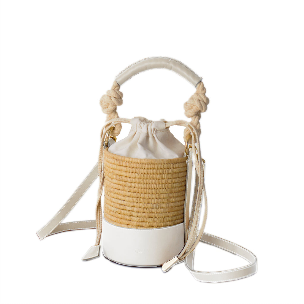 Raffia Bag, Raffia Basket, Natural Bag, Beach Bag, Handmade Bag, Morocco Bag, Moroccan Basket, Crossbody Bag, French Basket, Summer Bag