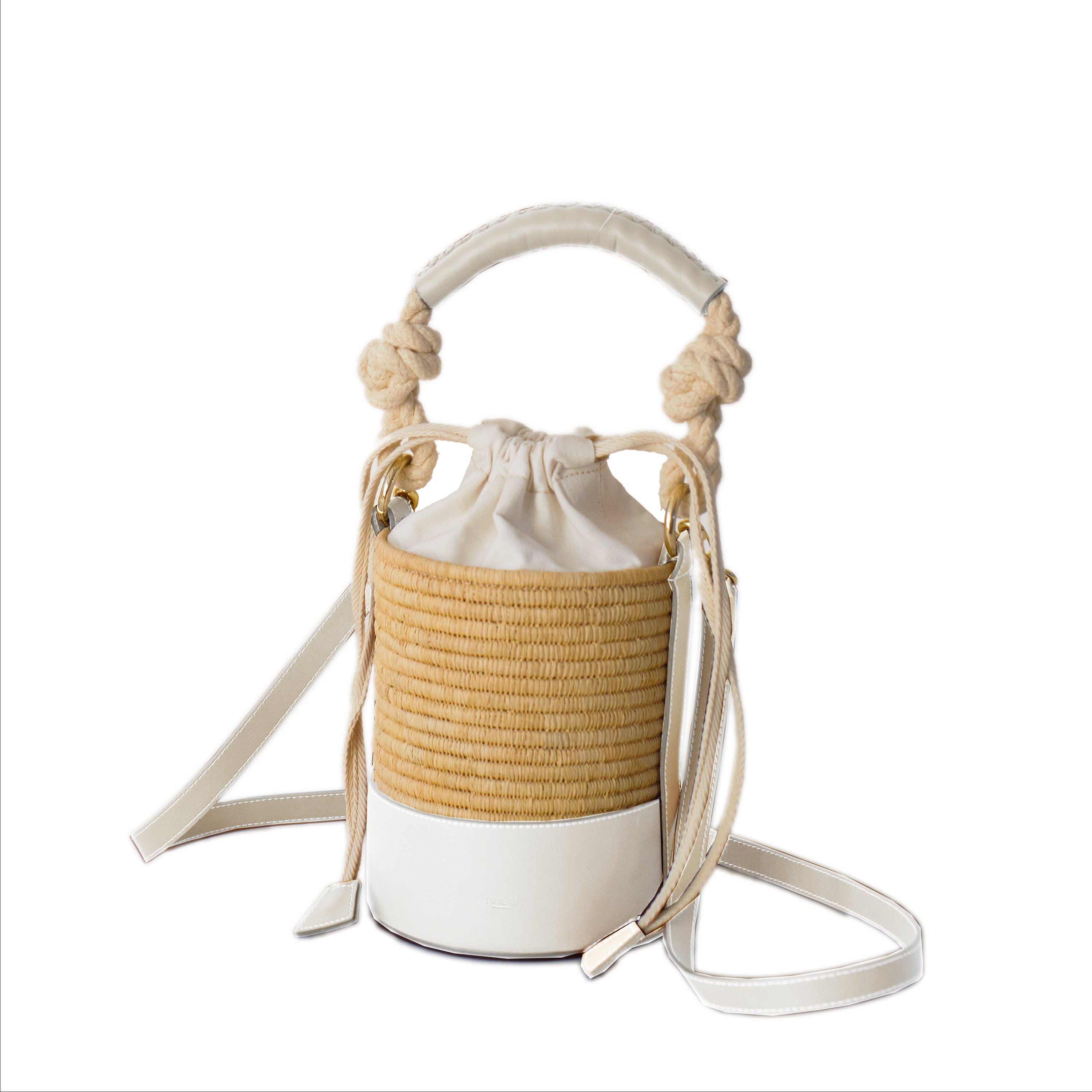 Raffia Bag, Raffia Basket, Natural Bag, Beach Bag, Handmade Bag, Morocco Bag, Moroccan Basket, Crossbody Bag, French Basket, Summer Bag